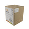 LED Explosion Proof Light 60W 5000K 8400 Lumens - IP66 UL844 Certified - Class I Division 2 Hazardous Locations
