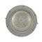 LED Explosion Proof Light 60W 5000K 8400 Lumens - IP66 UL844 Certified - Class I Division 2 Hazardous Locations