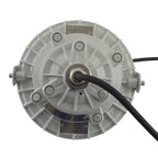 LED Explosion Proof Light 60W 5000K 8400 Lumens - IP66 UL844 Certified - Class I Division 2 Hazardous Locations