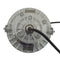 LED Explosion Proof Light 60W 5000K 8400 Lumens - IP66 UL844 Certified - Class I Division 2 Hazardous Locations