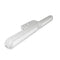 LED Explosion Proof Light 120W 5000K - IP66 UL844 Certified - Class I Division 2 Hazardous Locations