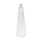 LED Explosion Proof Light 120W 5000K - IP66 UL844 Certified - Class I Division 2 Hazardous Locations