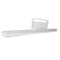 LED Explosion Proof Light 120W 5000K - IP66 UL844 Certified - Class I Division 2 Hazardous Locations