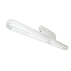 LED Explosion Proof Light 120W 5000K - IP66 UL844 Certified - Class I Division 2 Hazardous Locations