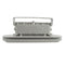 LED Explosion Proof Light 40W 5000K 5600 Lumens - IP66 UL844 Certified - Class I Division 2 Hazardous Locations
