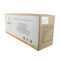 LED Explosion Proof Light 40W 5000K 5600 Lumens - IP66 UL844 Certified - Class I Division 2 Hazardous Locations