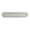 LED Explosion Proof Light 40W 5000K 5600 Lumens - IP66 UL844 Certified - Class I Division 2 Hazardous Locations