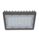 LED Flood Light 50W 5763 Lumens IP65 UL DLC Certified 5 Year Warranty