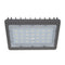 LED Flood Light 50W 5763 Lumens IP65 UL DLC Certified 5 Year Warranty