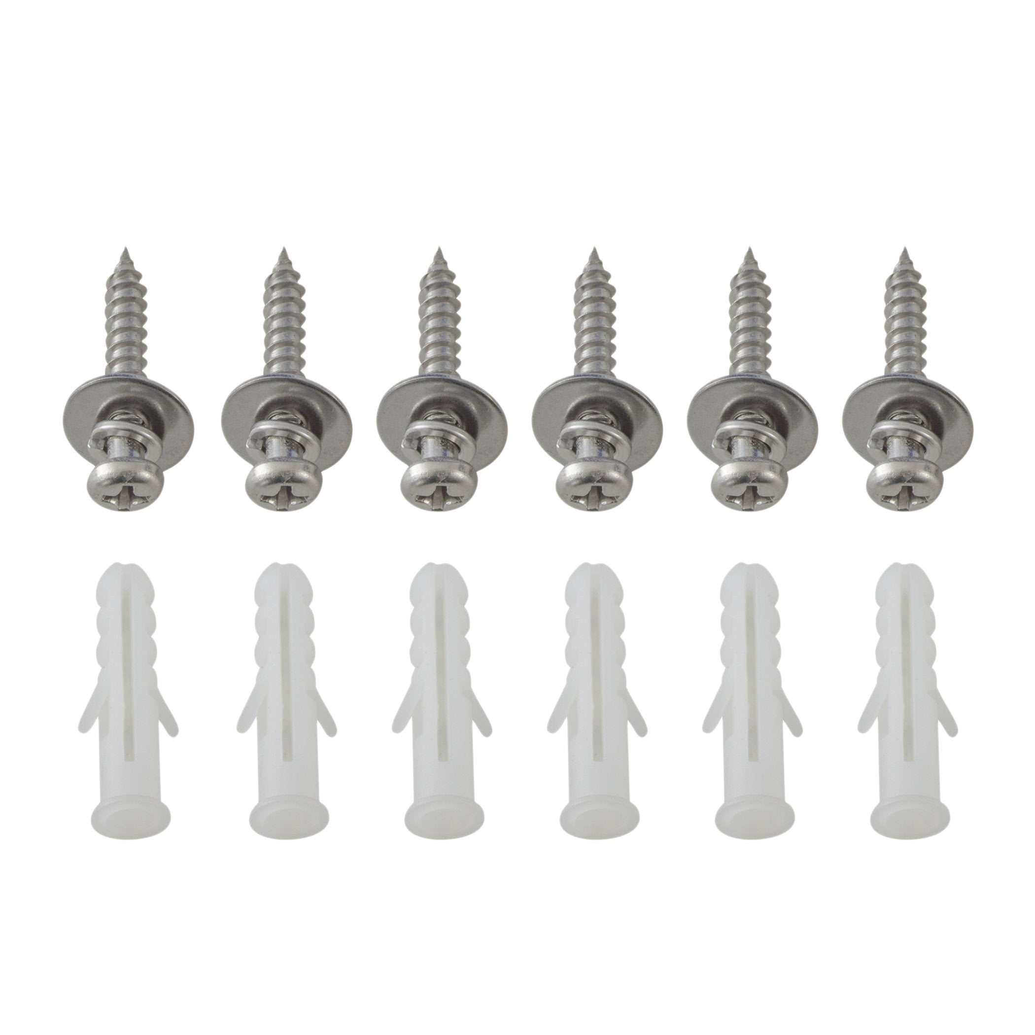 Solar Yard Light - Toughened Glass - 6000 Lumens 6000K IP65 - Solar Panel 14W - With Remote Control