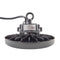 LED UFO High Bay 100W 14100 Lumens IP65 DLC Premium 5 Year Warranty - Hook Mount - V2