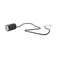 LED Landscape Light 10W 3000K 630 Lumens Black IP67 3 Year Warranty - Accent Light - Stake Mount