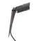 LED Landscape Light 10W 3000K 630 Lumens Black IP67 3 Year Warranty - Accent Light - Stake Mount