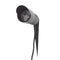 LED Landscape Light 10W 3000K 630 Lumens Black IP67 3 Year Warranty - Accent Light - Stake Mount