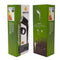 LED Landscape Light 10W 3000K 630 Lumens Black IP67 3 Year Warranty - Accent Light - Stake Mount