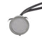 LED Landscape/Deck Light 0.6W Each 3000K IP67 3 Year Warranty - Ground Patio Kit - 10 Pieces With Driver