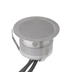 LED Landscape/Deck Light 0.6W Each 3000K IP67 3 Year Warranty - Ground Patio Kit - 10 Pieces With Driver