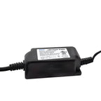LED Landscape/Deck Light 0.6W Each 3000K IP67 3 Year Warranty - Ground Patio Kit - 10 Pieces With Driver