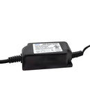 LED Landscape/Deck Light 0.6W Each 3000K IP67 3 Year Warranty - Ground Patio Kit - 10 Pieces With Driver