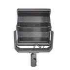 LED High Mast Light 500W 5700K 67500 Lumens IP65 UL DLC Certified 5 Year Warranty