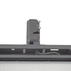 LED High Mast Light 500W 5700K 67500 Lumens IP65 UL DLC Certified 5 Year Warranty