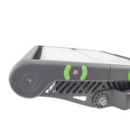 LED High Mast Light 500W 5700K 67500 Lumens IP65 UL DLC Certified 5 Year Warranty