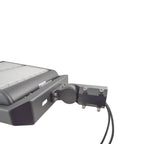 LED High Mast Light 500W 5700K 67500 Lumens IP65 UL DLC Certified 5 Year Warranty