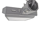 LED High Mast Light 500W 5700K 67500 Lumens IP65 UL DLC Certified 5 Year Warranty