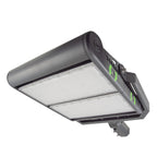 LED High Mast Light 500W 5700K 67500 Lumens IP65 UL DLC Certified 5 Year Warranty