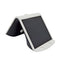 Solar LED Wall Mount Light 400 Lumens 6000K IP65 - Solar Panel 2.3W - LED 3.2W