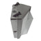LED Wall Pack - 40W 5600 Lumens IP65 UL DLC Certified 5 Year Warranty - With Photocell - Semi Cutoff - Forward Throw