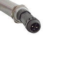 LED Canopy Light 180W 5700K 25400 Lumens White IP65 UL DLC Premium 5 Year Warranty - Gas Station - With Junction Box