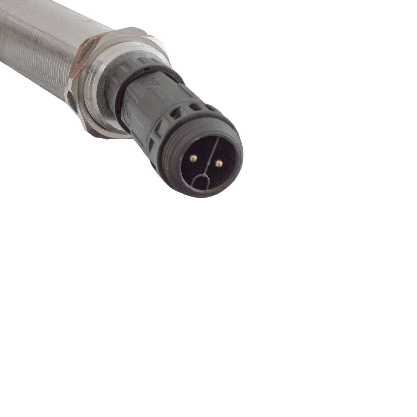 LED Canopy Light 180W 5700K 25400 Lumens White IP65 UL DLC Premium 5 Year Warranty - Gas Station - With Junction Box