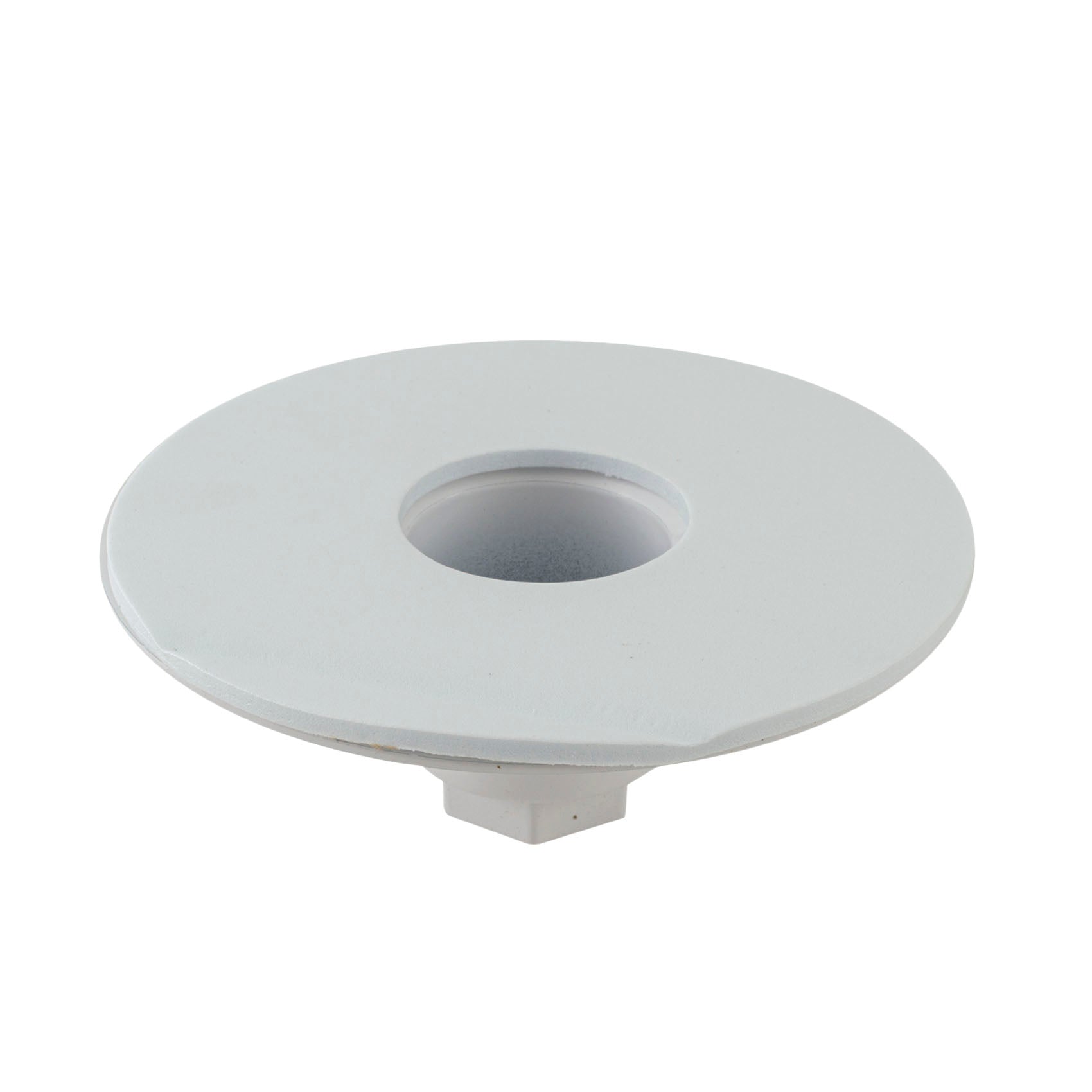 LED Canopy Light 180W 5700K 25400 Lumens White IP65 UL DLC Premium 5 Year Warranty - Gas Station - With Junction Box