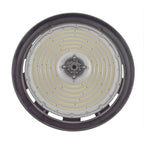 LED UFO High Bay 200W 29063 Lumens IP65 DLC Premium 5 Year Warranty - Hook Mount - V3