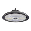 LED UFO High Bay 240W 33613 Lumens IP65 DLC Premium 5 Year Warranty - Hook Mount - V3