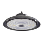 LED UFO High Bay 200W 29063 Lumens IP65 DLC Premium 5 Year Warranty - Hook Mount - V3