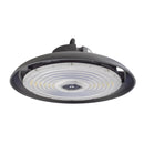 LED UFO High Bay 200W 29063 Lumens IP65 DLC Premium 5 Year Warranty - Hook Mount - V3