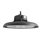 LED UFO High Bay 200W 29063 Lumens IP65 DLC Premium 5 Year Warranty - Hook Mount - V3