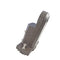 Universal Mounting Bracket - For Shoebox Street/Pole Mount