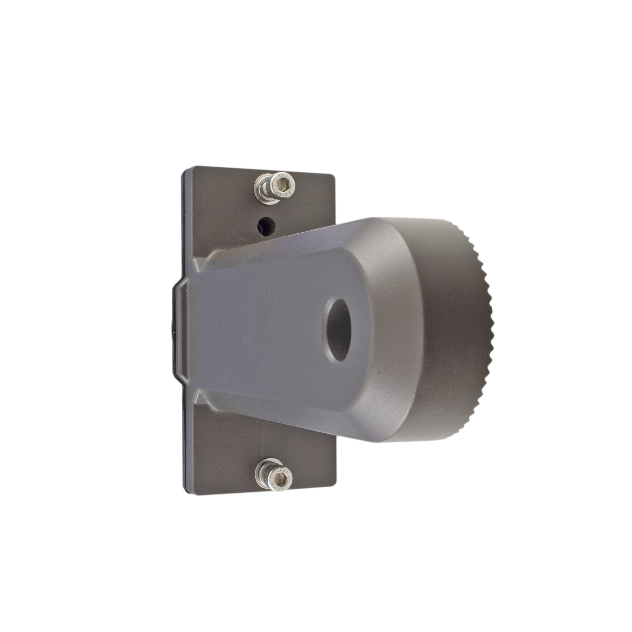 Universal Mounting Bracket - For Shoebox Street/Pole Mount