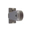 Universal Mounting Bracket - For Shoebox Street/Pole Mount
