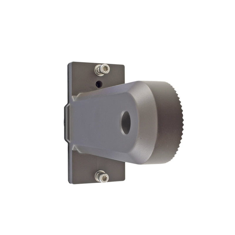 Universal Mounting Bracket - For Shoebox Street/Pole Mount