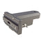 Universal Mounting Bracket - For Shoebox Street/Pole Mount
