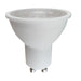 Warm White - 3000K