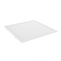 2X2 LED Panel Light 40W 4400 Lumens UL DLC Certified 5 Year Warranty - Backlit Panel - Drop Ceiling Light - Dimmable