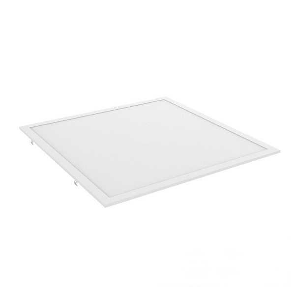2X2 LED Panel Light 40W 5000 Lumens UL DLC Certified 5 Year Warranty - Backlit Panel - Drop Ceiling Light - Dimmable