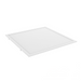 Daylight White - 5000K