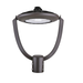 CCT Tunable