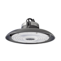 LED UFO High Bay 150W 20899 Lumens IP65 DLC Premium 5 Year Warranty - Hook Mount - V3